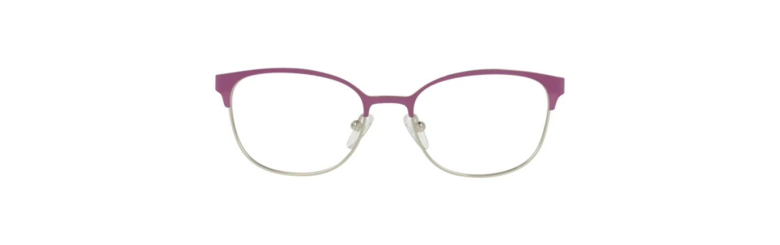 Vera Bradley VBReesa Eyeglasses - view 10